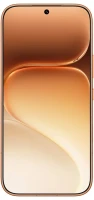 Honor 600 Pro 12/512Gb оранжевый EAC