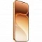 Honor 600 Pro 12/512Gb оранжевый EAC