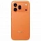 Honor 600 Pro 12/512Gb оранжевый EAC
