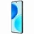 HONOR X8d 8/128Gb black (черный)