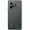 HONOR X8d 8/128Gb black (черный)