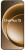 OnePlus 15 12/256Gb sand storm (песчаная буря) IND