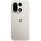 OnePlus 15 12/256Gb sand storm (песчаная буря) IND