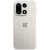 OnePlus 15 12/256Gb sand storm (песчаная буря) IND