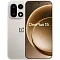 OnePlus 15 12/256Gb sand storm (песчаная буря) IND