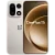 OnePlus 15 12/256Gb sand storm (песчаная буря) IND