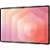Samsung Galaxy Tab S11 Ultra 5G SM-X936 256GB grey (серый)