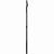 Samsung Galaxy Tab S11 Ultra 5G SM-X936 256GB grey (серый)
