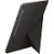 Чехол-книжка Samsung Smart Book Cover Tab S10 FE Plus черный (EF-BX620PBEGRU)