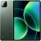 Ксиаоми Pad 8 Pro 8/256Gb Global green (зеленый)