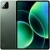 Ксиаоми Pad 8 Pro 8/256Gb Global green (зеленый)
