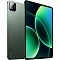 Ксиаоми Pad 8 Pro 8/256Gb Global green (зеленый)
