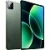 Ксиаоми Pad 8 Pro 8/256Gb Global green (зеленый)