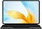 13.3" Планшет Honor MagicPad 3 Wi-Fi 16/512Gb gold (золотой) Global Version + клавиатура