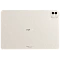 13.3" Планшет Honor MagicPad 3 Wi-Fi 16/512Gb gold (золотой) Global Version + клавиатура