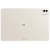 13.3" Планшет Honor MagicPad 3 Wi-Fi 16/512Gb gold (золотой) Global Version + клавиатура