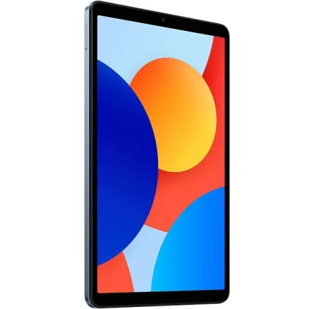 Редми Pad SE 8.7" 4/64Gb 4G синий EAC