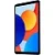Редми Pad SE 8.7" 4/64Gb 4G синий EAC