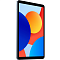 Редми Pad SE 8.7" 4/64Gb 4G синий EAC