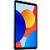 Редми Pad SE 8.7" 4/64Gb 4G синий EAC