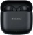 Беспроводные наушники Huawei FreeBuds SE 2 графитовый черный