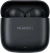 Беспроводные наушники Huawei FreeBuds SE 2 графитовый черный