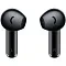 Беспроводные наушники Huawei FreeBuds SE 2 графитовый черный
