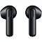 Беспроводные наушники Huawei FreeBuds SE 2 графитовый черный