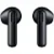 Беспроводные наушники Huawei FreeBuds SE 2 графитовый черный