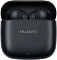 Беспроводные наушники Huawei FreeBuds SE 2 графитовый черный