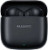 Беспроводные наушники Huawei FreeBuds SE 2 графитовый черный