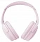 Беспроводные наушники Bose QuietComfort Headphones 5V pink (розовый)