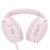 Беспроводные наушники Bose QuietComfort Headphones 5V pink (розовый)