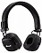 Накладные  Беспроводные наушники Marshall Major III Bluetooth black