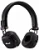 Накладные  Беспроводные наушники Marshall Major III Bluetooth black
