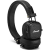 Накладные  Беспроводные наушники Marshall Major III Bluetooth black
