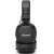 Накладные  Беспроводные наушники Marshall Major III Bluetooth black
