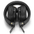 Накладные  Беспроводные наушники Marshall Major III Bluetooth black