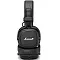 Накладные  Беспроводные наушники Marshall Major III Bluetooth black
