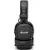 Накладные  Беспроводные наушники Marshall Major III Bluetooth black