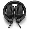 Накладные  Беспроводные наушники Marshall Major III Bluetooth black