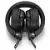 Накладные  Беспроводные наушники Marshall Major III Bluetooth black