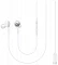 Внутриканальные  Наушники Samsung Type-C Earphones Sound By AKG (EO-IC100) белые (KZ)