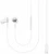 Внутриканальные  Наушники Samsung Type-C Earphones Sound By AKG (EO-IC100) белые (KZ)