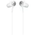 Внутриканальные  Наушники Samsung Type-C Earphones Sound By AKG (EO-IC100) белые (KZ)