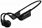 Беспроводные наушники WiWU Marathon black (черные)