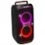 Портативная колонка JBL PartyBox CLUB 120 black (черная), ЗВЕЗДЫ