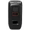 Портативная колонка JBL PartyBox CLUB 120 black (черная), ЗВЕЗДЫ