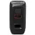 Портативная колонка JBL PartyBox CLUB 120 black (черная), ЗВЕЗДЫ