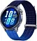 Смарт-часы Huawei Watch GT Runner 2 темно-синий EAC